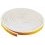 Joint Mousse de Brides Escalier piscine 35x5mm 10