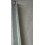 JAMBE DE FORCE H100 L25 GALVANISE