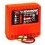 Chargeur de Batterie NEVATRONIC 12V