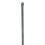 Barre de Tension Hauteur 1.50 Galva