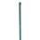 Barre de Tension Hauteur 1.50 Vert
