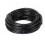 250m Tuyau Goutteur Capillaire Ø3.2x0.8mm Tubing