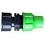 RACCORD 2 PIECES 20X27 DIA 16