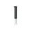 POMPE POUR PULVERISATEUR 12/20L