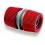 Raccord Rapide Plastique Manchon Ø15 ipierre