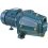 Pompe JET AGA 200 Mono EBARA
