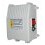 Coffret Electrique 0.75CV 20