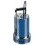 Pompe Sub Industrielle BEST 2 Mono