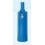 Sonde de Niveau INOX