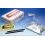 KIT CONNEXION ETANCHE Résine