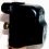 CONTACTEUR TELEMECANIQUE 380V 9A 50/60HZ
