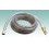 Kit Aspiration 7m Pompe Ø30 Série Laiton 33/42