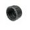 BOUCHON F 1''1/2