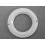 ENJOLIVEUR PROJECTEUR HAYWARD EUROLITE
