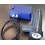 Electrolyseur JSel FI Auto Nettoyant mono 75m³
