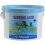 JOxy LONG 3kg en Tablettes Multi Action