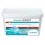 Chlore Ultimate 7 Fonctions galets 300g 4.8kg