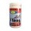 Chlore JLong 1 kg en pastilles de 20Grs