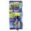 25 Languettes Oxygène Actif Biguanide pHMB/pH/TAC