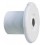 Bouche Refoulement PARKER Liner Blanche Vitalia