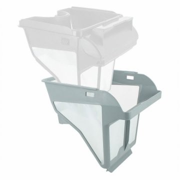 Sur-filtre tamis Panier Robot RE4400 60 microns