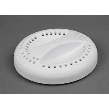 Couvercle Boitier Support cartouche Spa INTEX