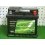Accu ncs12 spécial clot 12v 50ah à décharge lente
