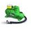 COMPRESSEUR 12V STAYER ALLUME CIGARE