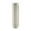 Cartouche Filtrante LAVABLE 50 microns