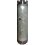 Cartouche à Polyphosphate 9''3/4