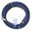 Tuyau HP DN6 (K1152/K2000) 15m
