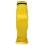 Diaphragme de balai automatique piscine ZOD BARA