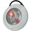 Optique Complet Projecteur 300w ASTRAL Remplacem.
