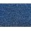 Mousse rechange ancien BIOTEC 5/10/30 Bleue