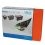Mousse rechange ancien BIOTEC 5/10/30 rouge