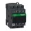 Contacteur TELEMECANIQUE 230v 9a 50/60Hz