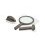 Kit Entretien Spécial Spa Brosse Eponge Epuisette