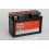 FIAMM MOTO STORM FT9-BS 12V 8AH
