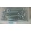 BOULON MECANIQUE ZI 8X40 (10)
