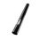 tube metal vac 2050c