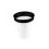 Filtre aspirix 60 litres