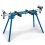 SUPPORT SCIE A ONGLET 200 kg