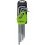Jeu de clés torx tr10/tr50 ribitech