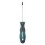 Tournevis t25 makita