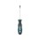Tournevis t30 makita