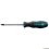 Tournevis PH2 makita