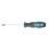 Tournevis t15 makita