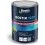 Colle Liner PVC Souple 1L Ultra Forte en Pot