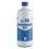 Décapant Liquide 250ml de PVC