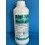 Algi 3 Actif Multiaction 1 litre